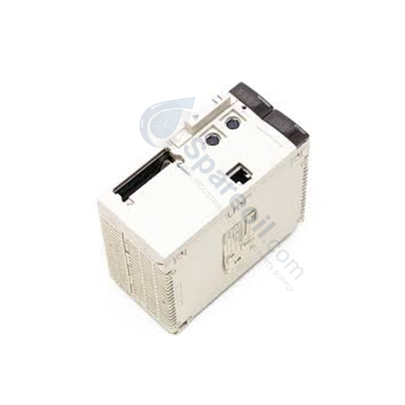 TSXP572634M Schneider PLC CPU Premium Unity Processor | New & Original Stock