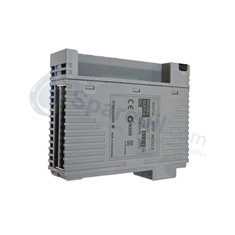 ADV551-P03 Yokogawa Digital Output Module | New & Original Stock