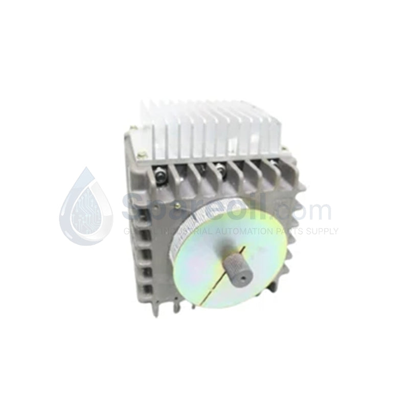 8405-809 Woodward Front-Panel HMI Datasheet & Technical Manual