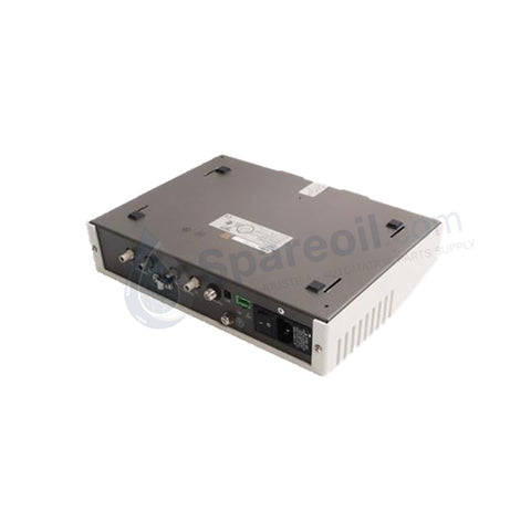 490NRP95400 Schneider Modicon Quantum Datasheet & Technical Manual