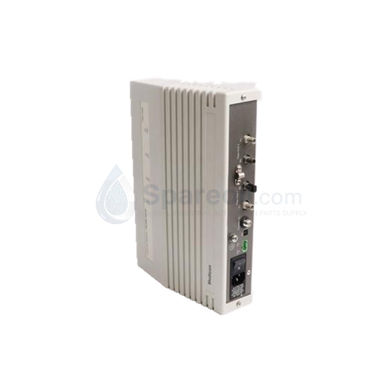 490NRP95400 Schneider Modicon Quantum Datasheet & Technical Manual