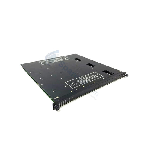 Triconex 3805E 4-20mA TMR Analog Output Module