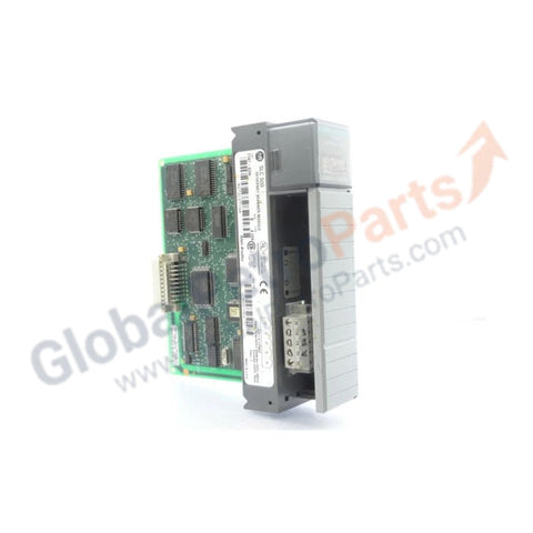 Allen-Bradley 1747-SDN SLC 500 DeviceNet Scanner Module