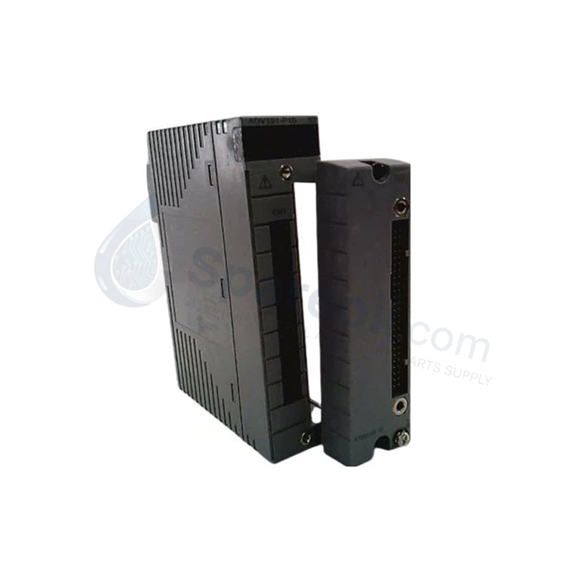 Módulo de 32 canales a 24 V CC Yokogawa ADV151-P10 | CENTUM VP