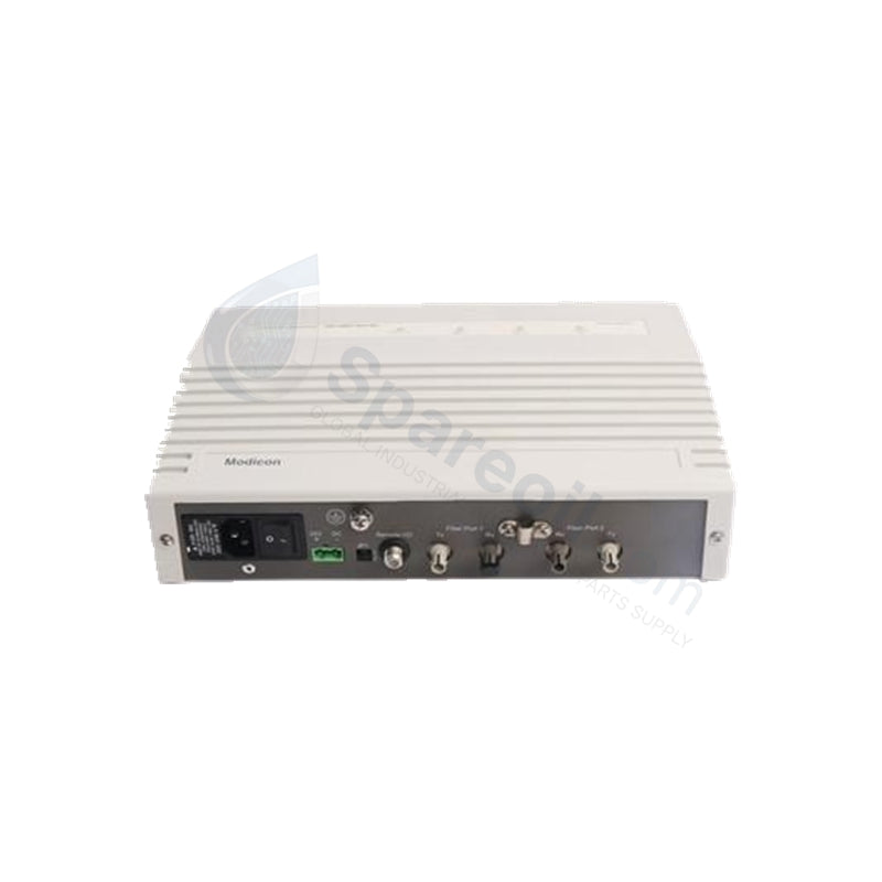 490NRP95400 Schneider Modicon Quantum Datasheet & Technical Manual