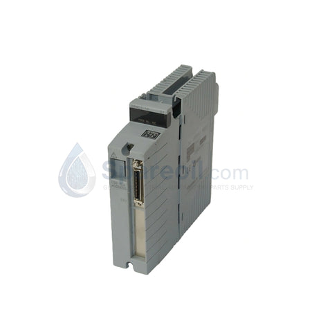 32-Channel Transistor Output Module | Yokogawa ADV551-D032