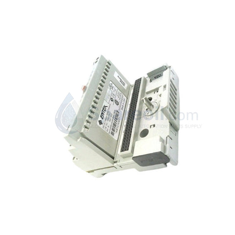 1440-TB-C ورقة بيانات ودليل فني لسلسلة Allen-Bradley XM