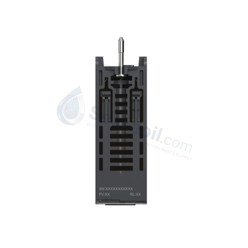 BMXDDI1602H Schneider Modicon X80 Datasheet & Technical Manual