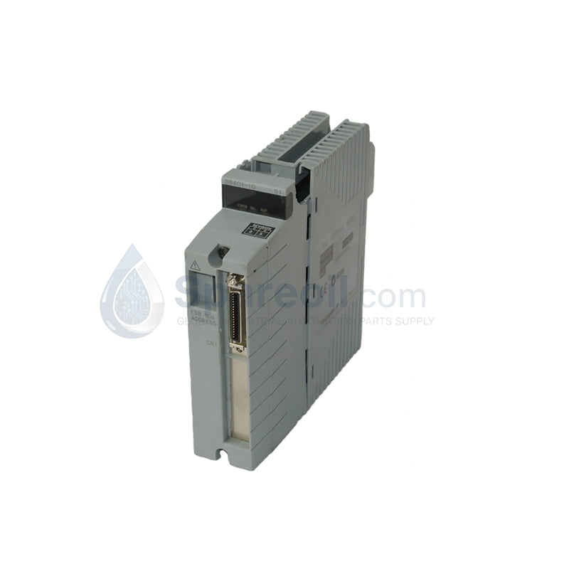 وحدة الإدخال الرقمي Yokogawa ADV151-H50 HART | نظام التحكم الموزع (DCS) للأجهزة الذكية