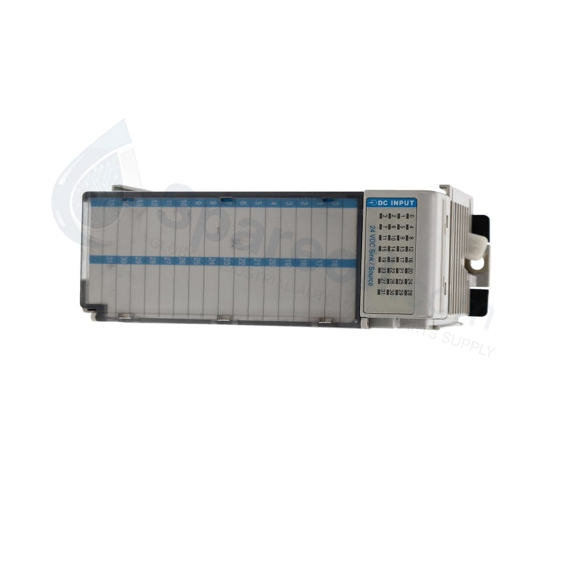 1769-IQ32 | ألين برادلي | دخل CompactLogix 32 نقطة