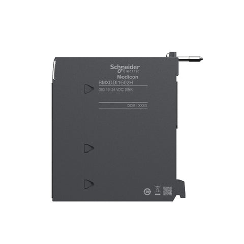 Schneider Electric BMXDRA1605 Modicon X80 Discrete Output Module