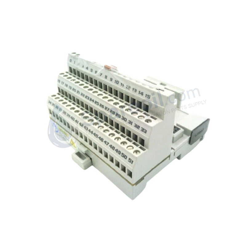 1440-TB-C Allen-Bradley Serie XM Hoja de datos y manual técnico