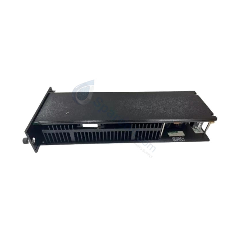 8312 Triconex Tricon Safety Instrumented System 230VAC Power Module