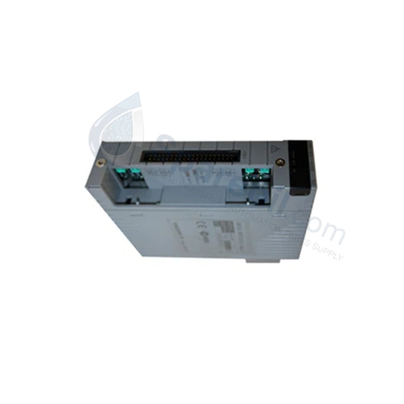 وحدة الإدخال الرقمي Yokogawa ADV151-H50 HART | نظام التحكم الموزع (DCS) للأجهزة الذكية