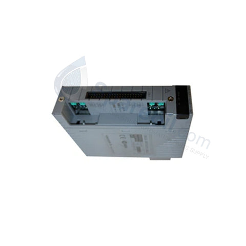 YOKOGAWA AAI141-S00 CENTUM VP Analog Input Module