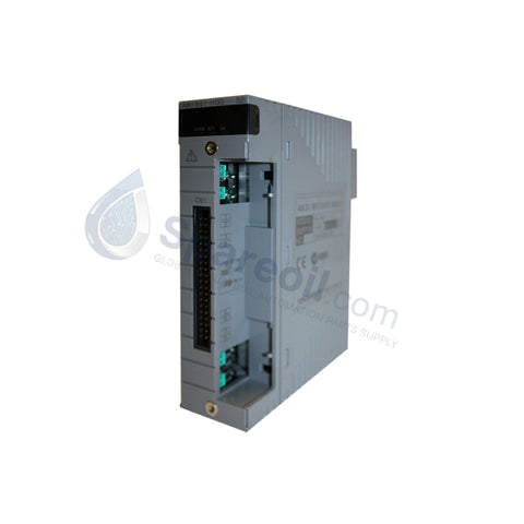 AAI143-H00 YOKOGAWA CENTUM VP 16-Channel 4-20 mA Analog Input Module