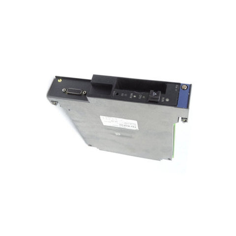 TSX-MAP-1074 Schneider Modicon TSX Micro Datasheet Technical Manual