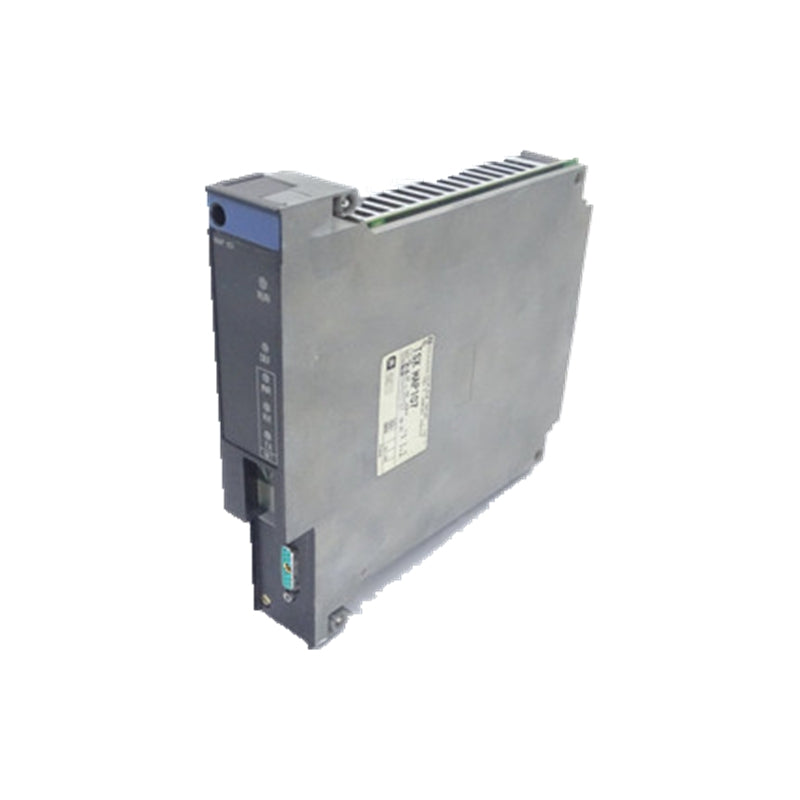 TSX-MAP-1074 Schneider Modicon TSX Micro Datasheet Technical Manual