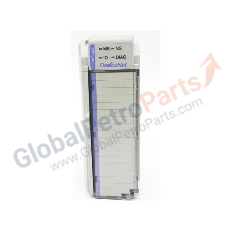 Allen-Bradley 1769-ADN CompactLogix DeviceNet Adapter Module