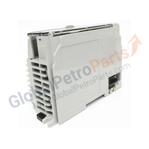 Allen-Bradley 1769-ADN CompactLogix DeviceNet Adapter Module