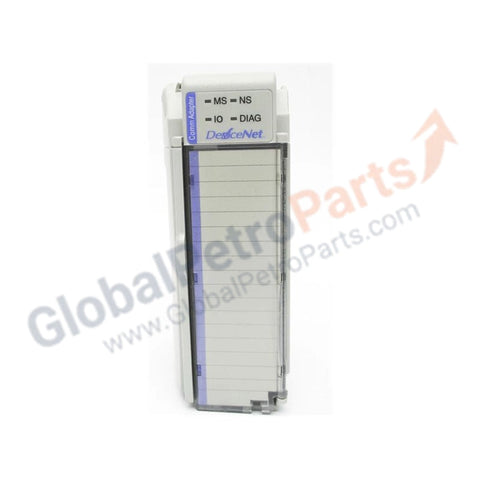 Allen-Bradley 1769-ADN CompactLogix DeviceNet Adapter Module