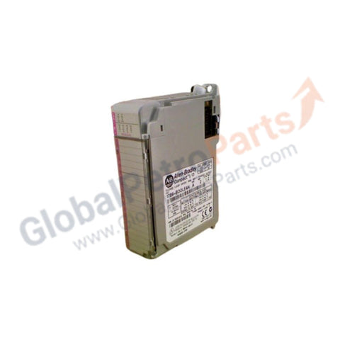 Boolean Control Module 1769-BOOLEAN Allen-Bradley