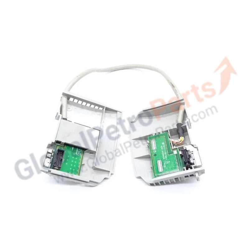 1769-CRL1 Allen-Bradley Compact I/O Expansion Cable