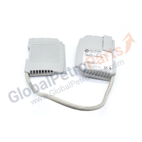 1769-CRL1 Allen-Bradley Compact I/O Expansion Cable