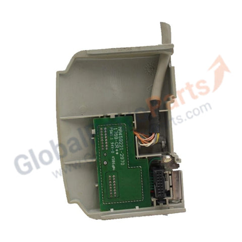 1769-CRL3  Allen-Bradley CompactLogix Expansion Cable