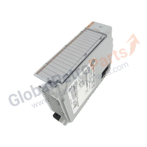 Allen-Bradley 1769-IF4 CompactLogix Analog Input Module