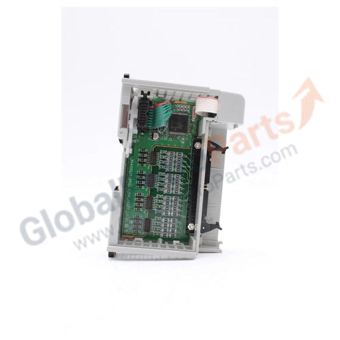 Allen Bradley CompactLogix DC Input Module 1769-IQ32T