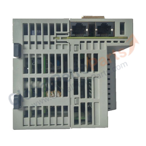 Allen Bradley CompactLogix Controller 1769-L19ER-BB1B