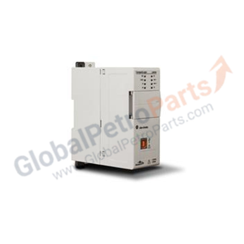 Allen-Bradley 1769-L30ER-NSE CompactLogix Controller
