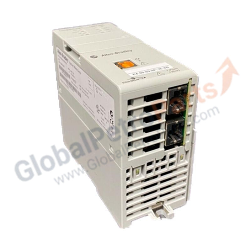 Allen-Bradley 1769-L30ER-NSE CompactLogix Controller