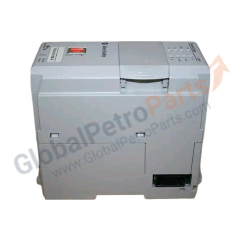 Allen-Bradley 1769-L30ER Programmable Automation Controller