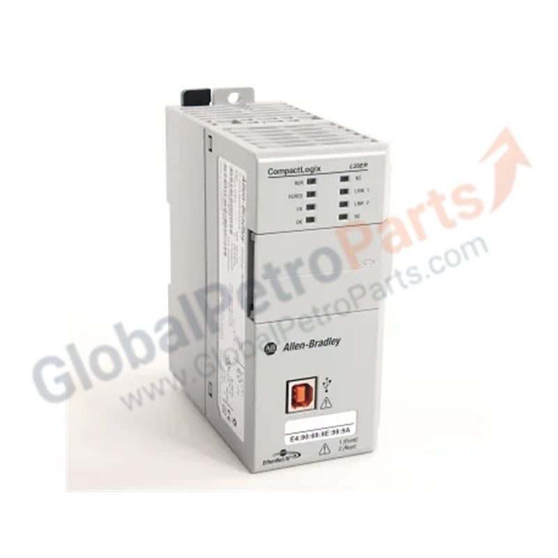1769-L31ER-NSE Allen-Bradley Programmable Controller