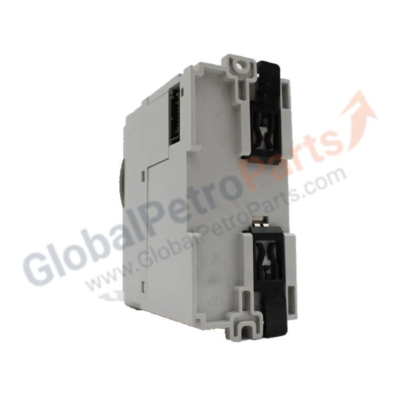 Allen Bradley 1769-L33ER CompactLogix Ethernet Processor