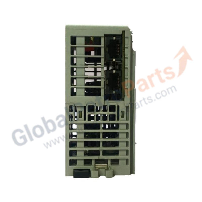 Allen Bradley 1769-L36ERM CompactLogix Ethernet Controller