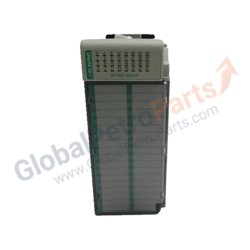 1769-OB32 Allen-Bradley CompactLogix Digital Output Module