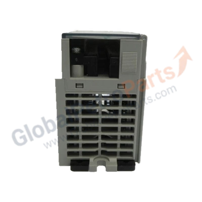 1769-OB32 Allen-Bradley CompactLogix Digital Output Module