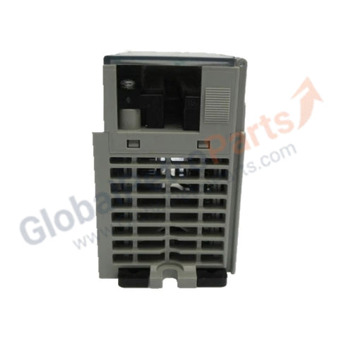 1769-OB32 Allen-Bradley CompactLogix Digital Output Module