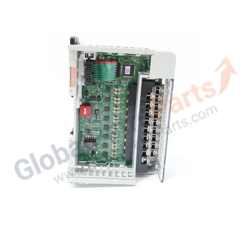 Allen-Bradley 1769-OF5 CompactLogix Analog Output Module