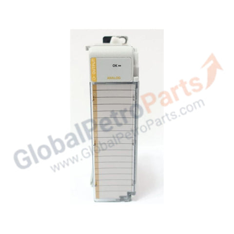 Allen-Bradley 1769-OF5 CompactLogix Analog Output Module