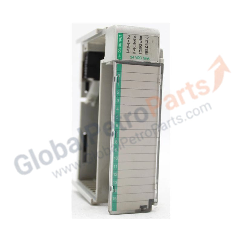 Digital Output Module 1769-OV16 Allen Bradley CompactLogix