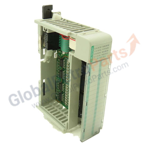 1769-OV32T Allen-Bradley Digital Output Module