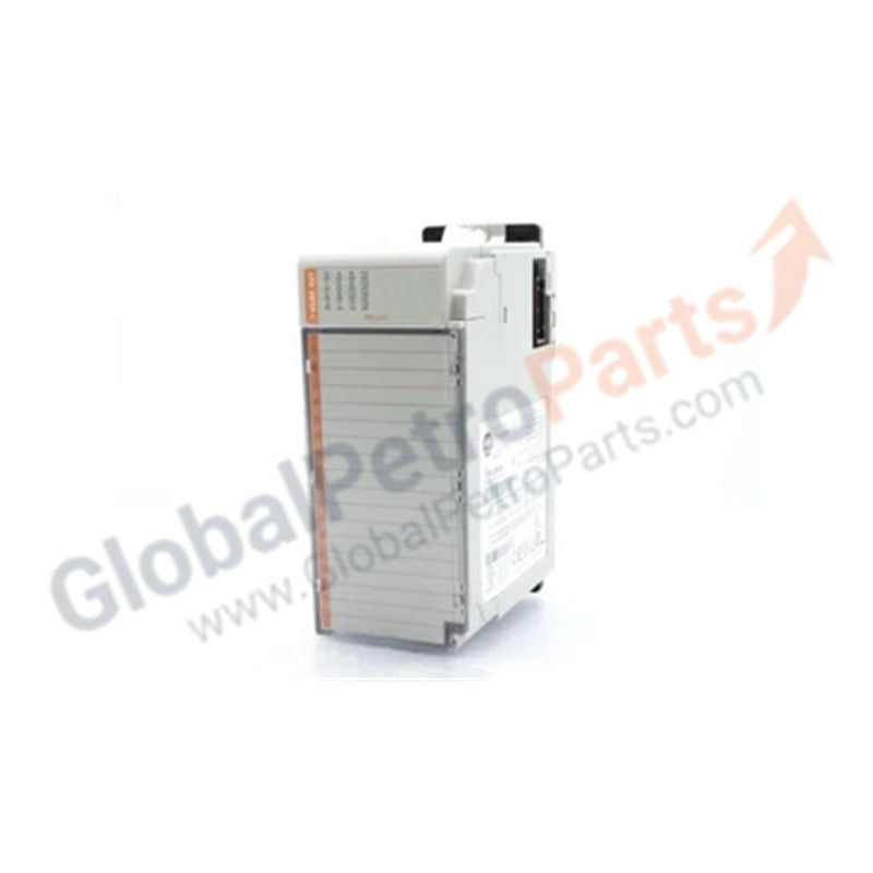 Relay Output Module 1769-OW16 Allen-Bradley