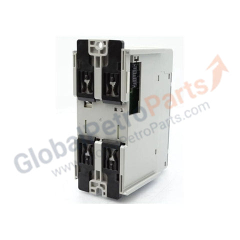 Relay Output Module 1769-OW16 Allen-Bradley