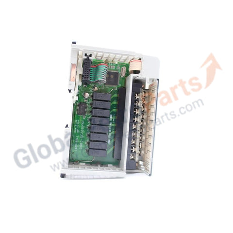 Relay Output Module Allen-Bradley 1769-OW8I