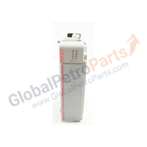 Allen-Bradley 1769-OW8 CompactLogix AC/DC Relay Output Module