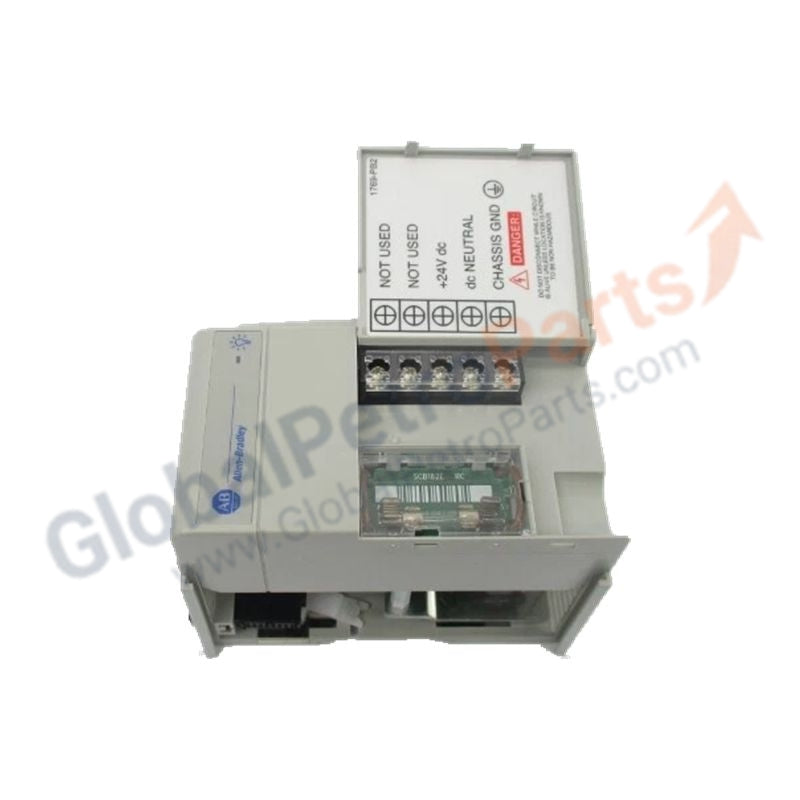 PLC Power Supply Module 1769-PB2 Allen-Bradley